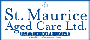 Logo Design by Francisco for Australian Coptic Movement Association | Design: #2392394