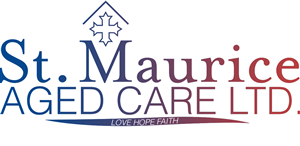 Logo Design by Francisco for Australian Coptic Movement Association | Design #2402719