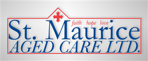Logo Design by Francisco for Australian Coptic Movement Association | Design: #2411200