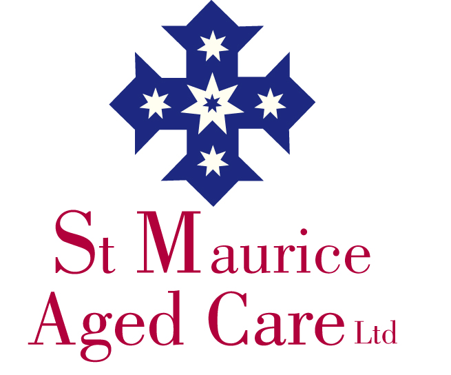 Logo Design by sdDesign for Australian Coptic Movement Association | Design #2452150
