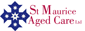 Logo Design by sdDesign for Australian Coptic Movement Association | Design: #2452161