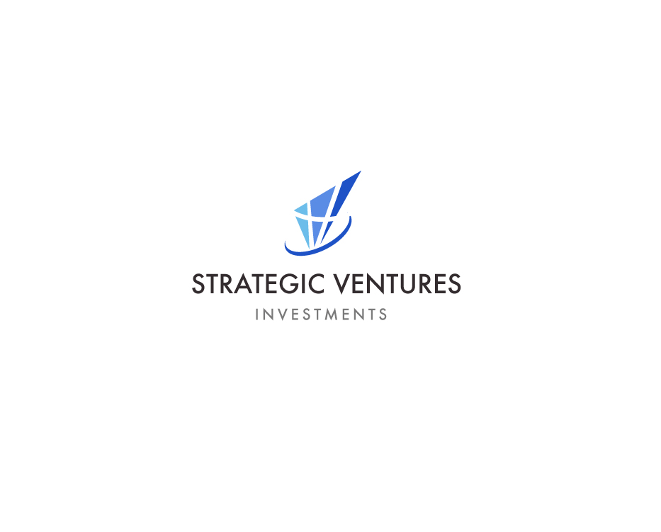 Logo Design by Hiccups Design for SVI | Design #12288098
