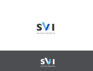 Diseño de Logo por Hiccups Design para SVI | Diseño: #12305738
