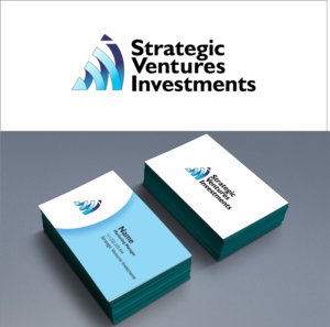 Logo Design by GRADES
