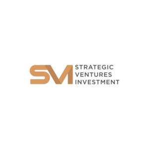 Logo Design by fandoank
