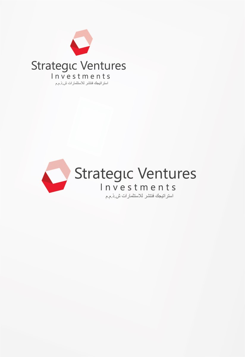 Logo Design by alok bhopatkar for SVI | Design #12369518