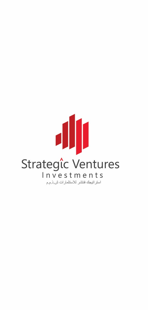 Logo Design by alok bhopatkar for SVI | Design #12372487