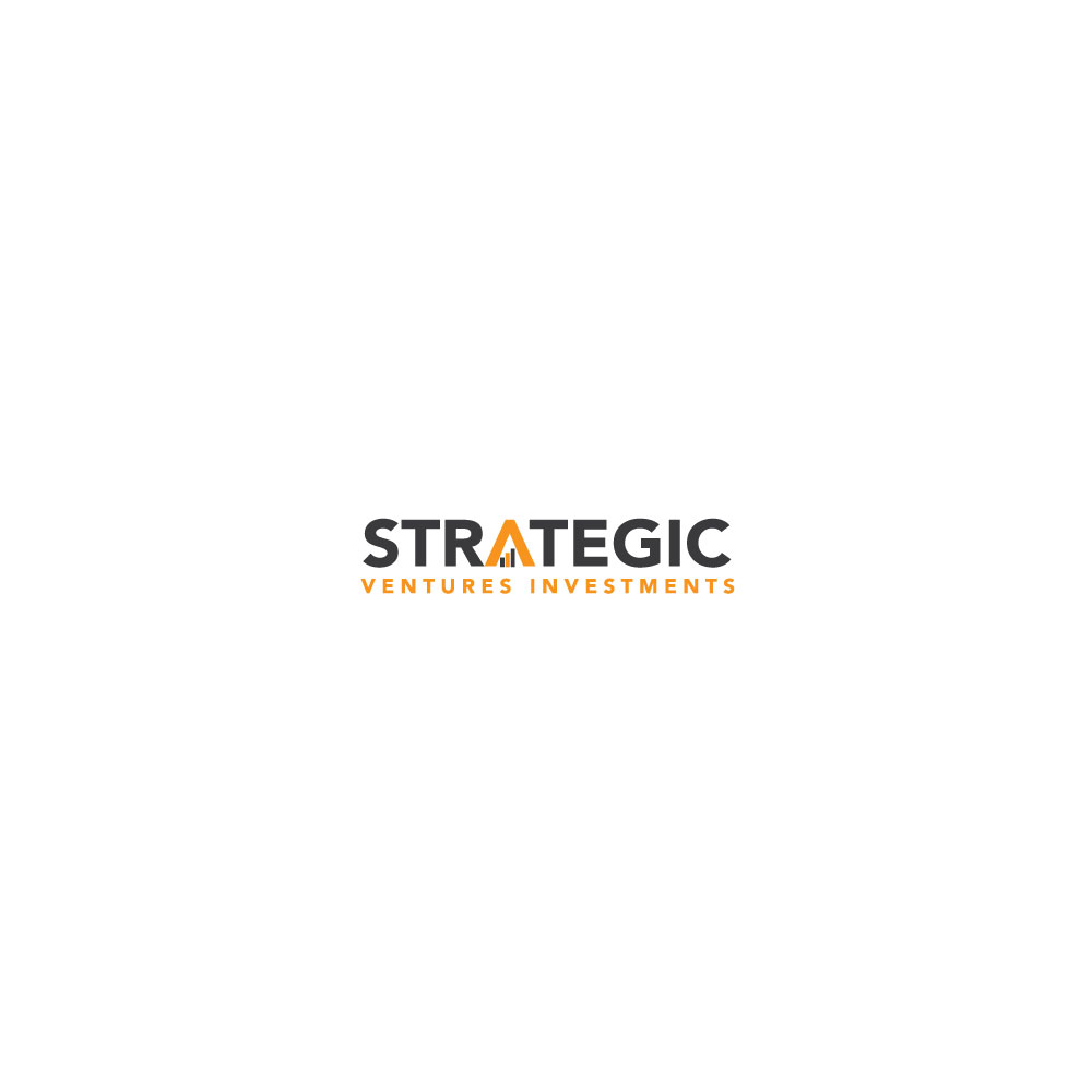 Logo Design by Sujit Banerjee for SVI | Design #12295766
