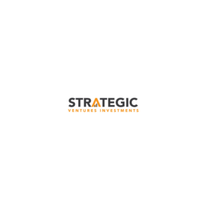 Diseño de Logo por Sujit Banerjee para SVI | Diseño: #12295766