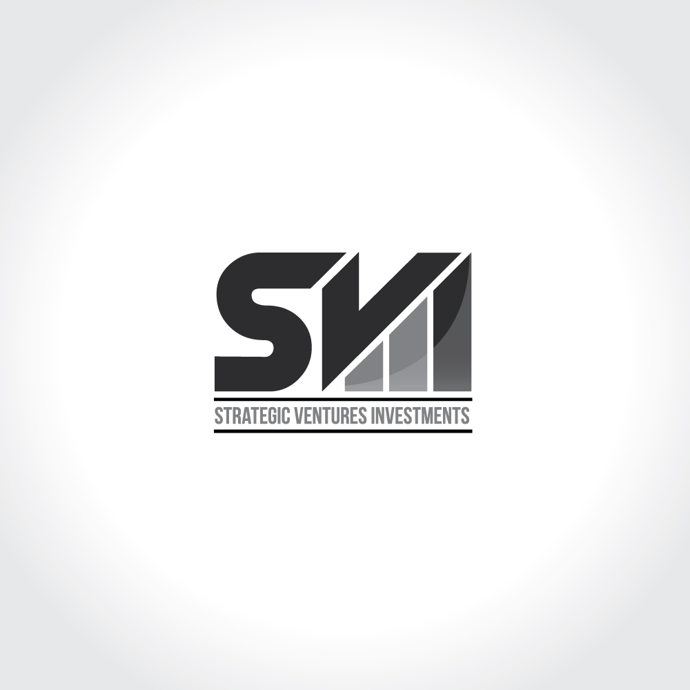 Diseño de Logo por Sujit Banerjee para SVI | Diseño #12295767