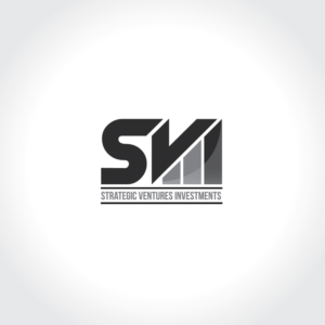 Diseño de Logo por Sujit Banerjee para SVI | Diseño: #12295767