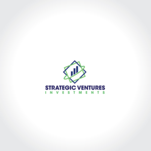 Diseño de Logo por Sujit Banerjee para SVI | Diseño: #12295768