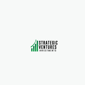 Diseño de Logo por Sujit Banerjee para SVI | Diseño: #12295769