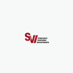 Diseño de Logo por Sujit Banerjee para SVI | Diseño: #12295770