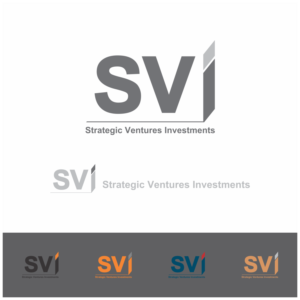 Logo Design by ican600