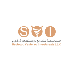 Diseño de Logo por designer1898 para SVI | Diseño: #12287343