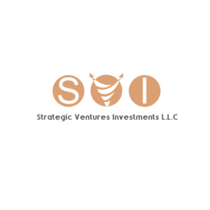 Diseño de Logo por designer1898 para SVI | Diseño: #12287360