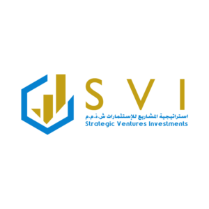 Diseño de Logo por designer1898 para SVI | Diseño: #12288443