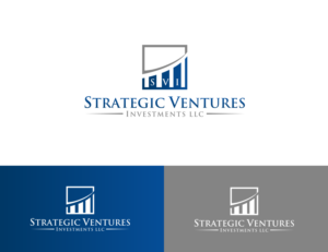 Logo Design by Bilsy