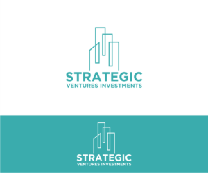 Logo Design by StY_12