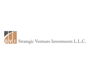 Logo Design by Angel Designer