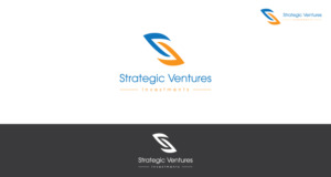 Logo-Design von Cut N Cue Media Solutions für SVI | Design: #12288812