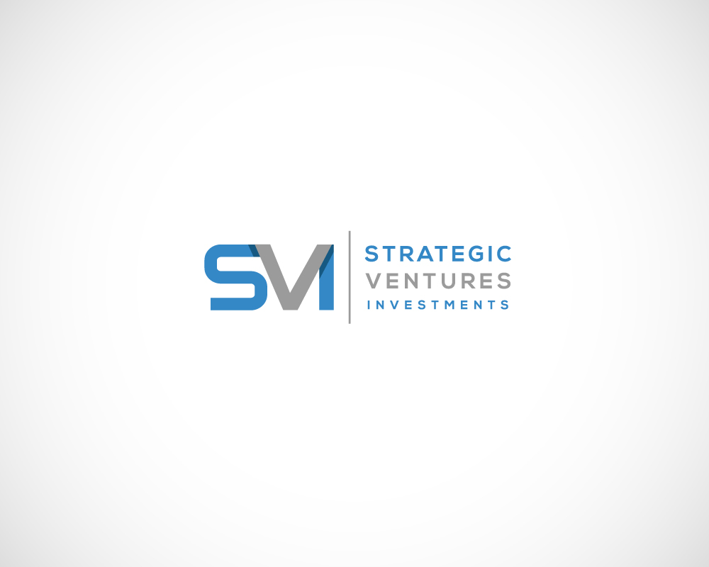 Logo Design by creativelogodesigner86 for SVI | Design #12287448