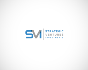 Diseño de Logo por creativelogodesigner86 para SVI | Diseño #12287448