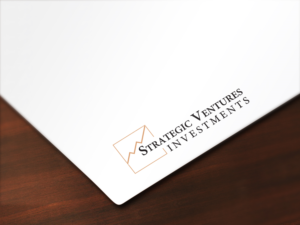 Logo-Design von Kiran für SVI | Design: #12305972