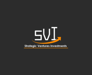 Diseño de Logo por Cristhiam92 para SVI | Diseño: #12300900