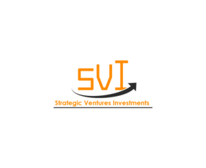 Diseño de Logo por Cristhiam92 para SVI | Diseño: #12300901