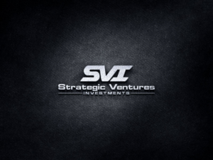Logo-Design von DesignTM für SVI | Design: #12293643