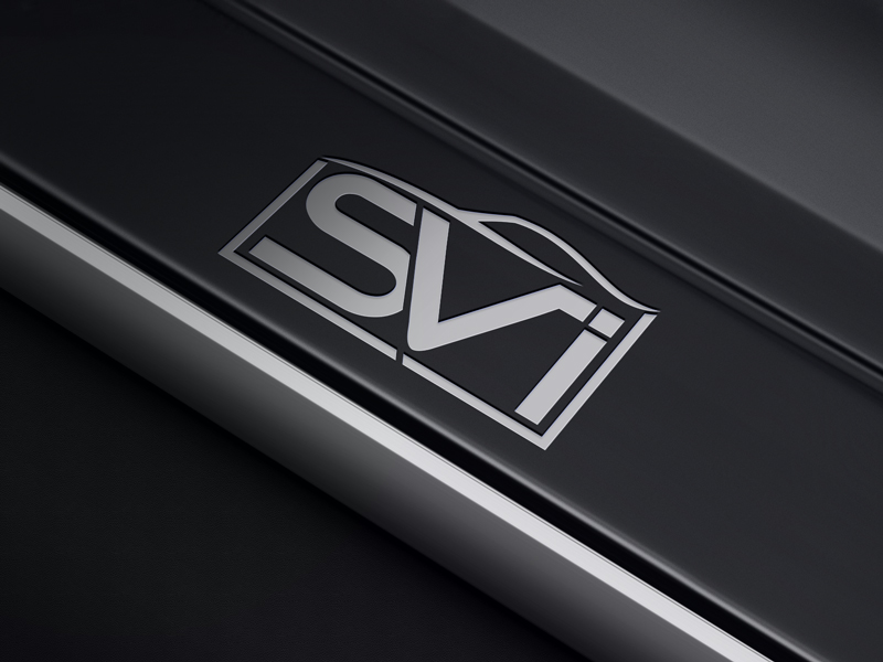 Design de Logo par MoinCreation pour SVI | Design #12299871