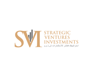 Logo-Design von Khalik für SVI | Design: #12293110