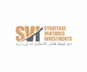Logo-Design von Khalik für SVI | Design: #12299548