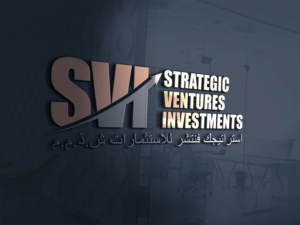 Logo-Design von Khalik für SVI | Design: #12299602
