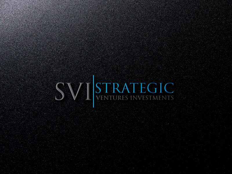 Design de Logo par WINSTAR pour SVI | Design #12297820