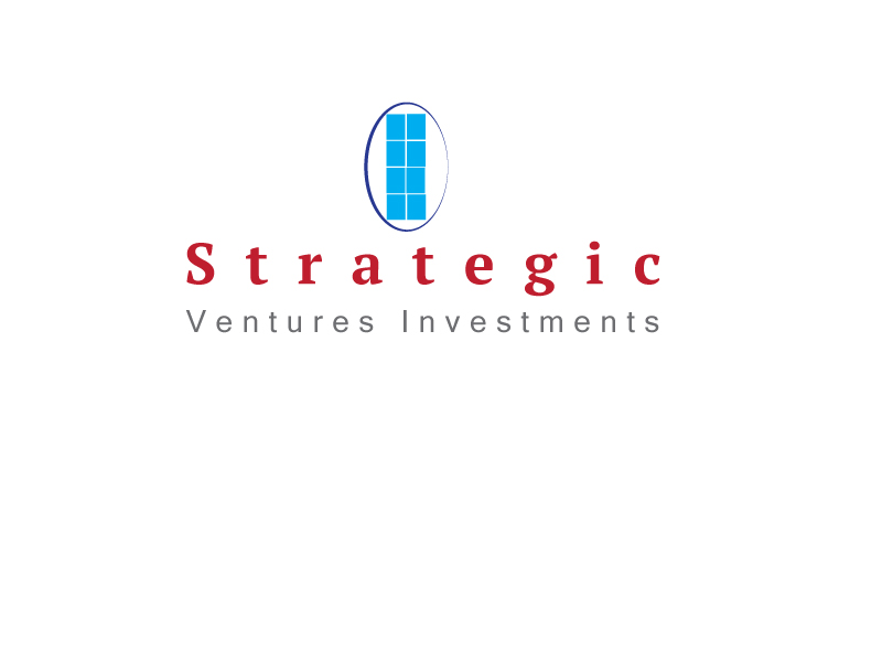 Logo Design by deskdesign45 for SVI | Design #12313058