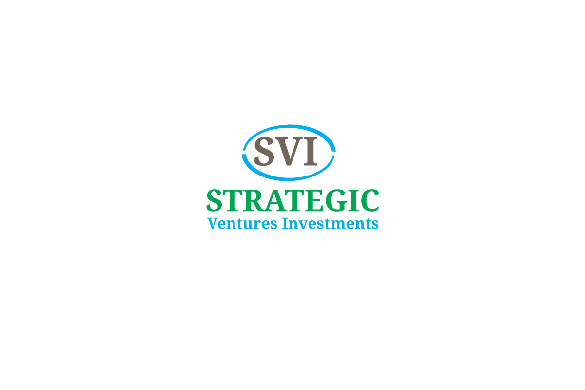 Design de Logo par deskdesign45 pour SVI | Design #12313059