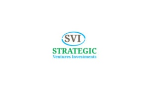 Diseño de Logo por deskdesign45 para SVI | Diseño: #12313059