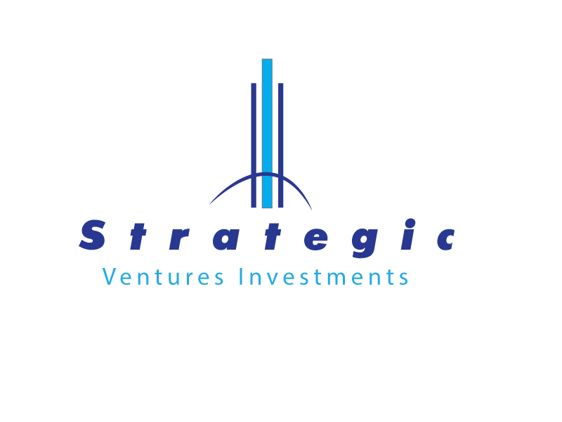 Design de Logo par deskdesign45 pour SVI | Design #12313060