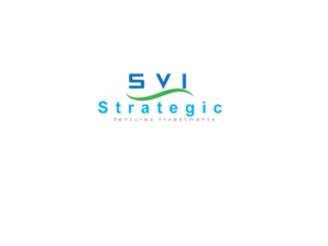 Diseño de Logo por deskdesign45 para SVI | Diseño: #12313062
