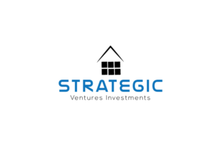 Diseño de Logo por deskdesign45 para SVI | Diseño: #12313069
