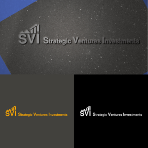 Logo Design by jammosayo