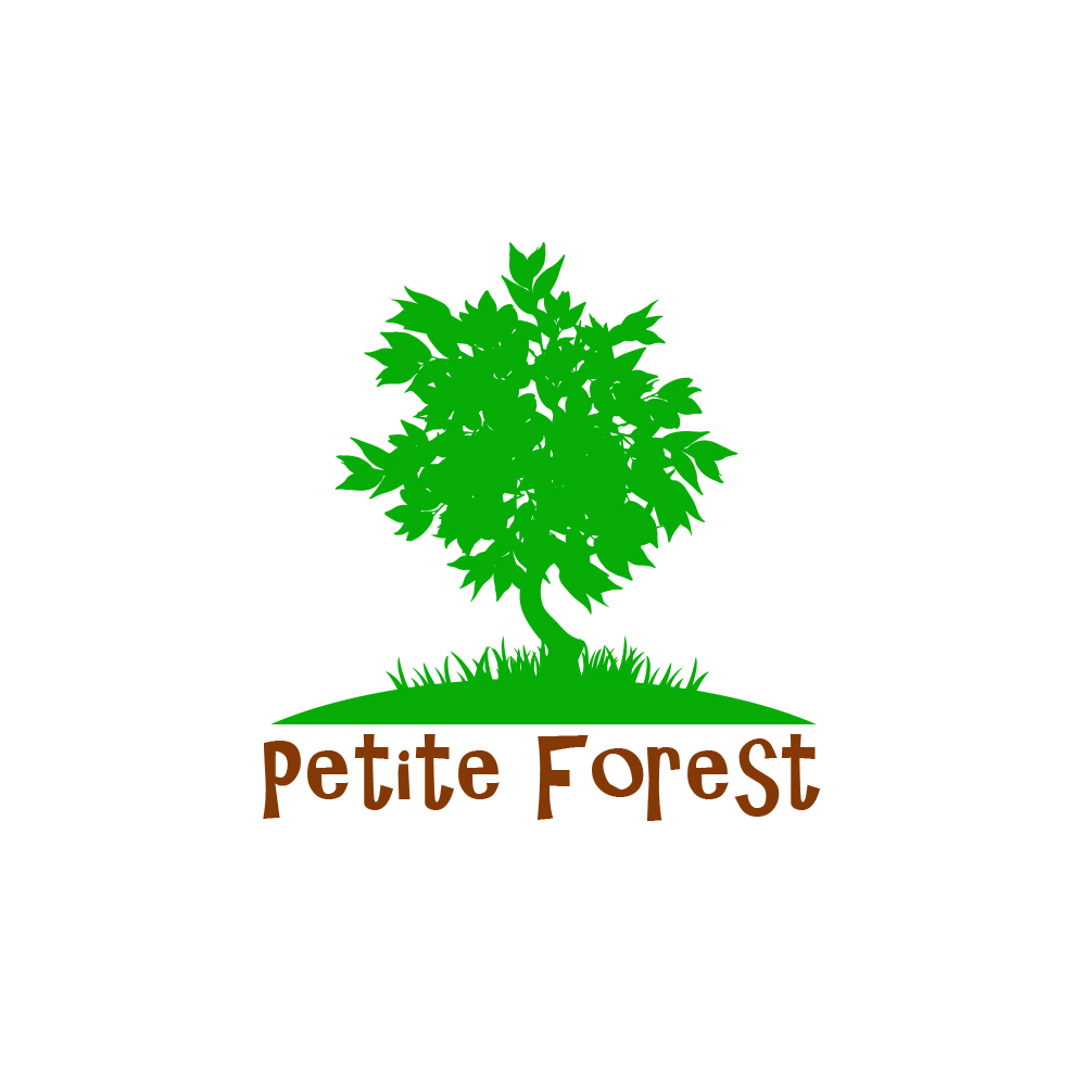 Logo Design by budiutomobudiutomo2015 for this project | Design #12337472