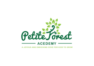 Logo Design by bc21