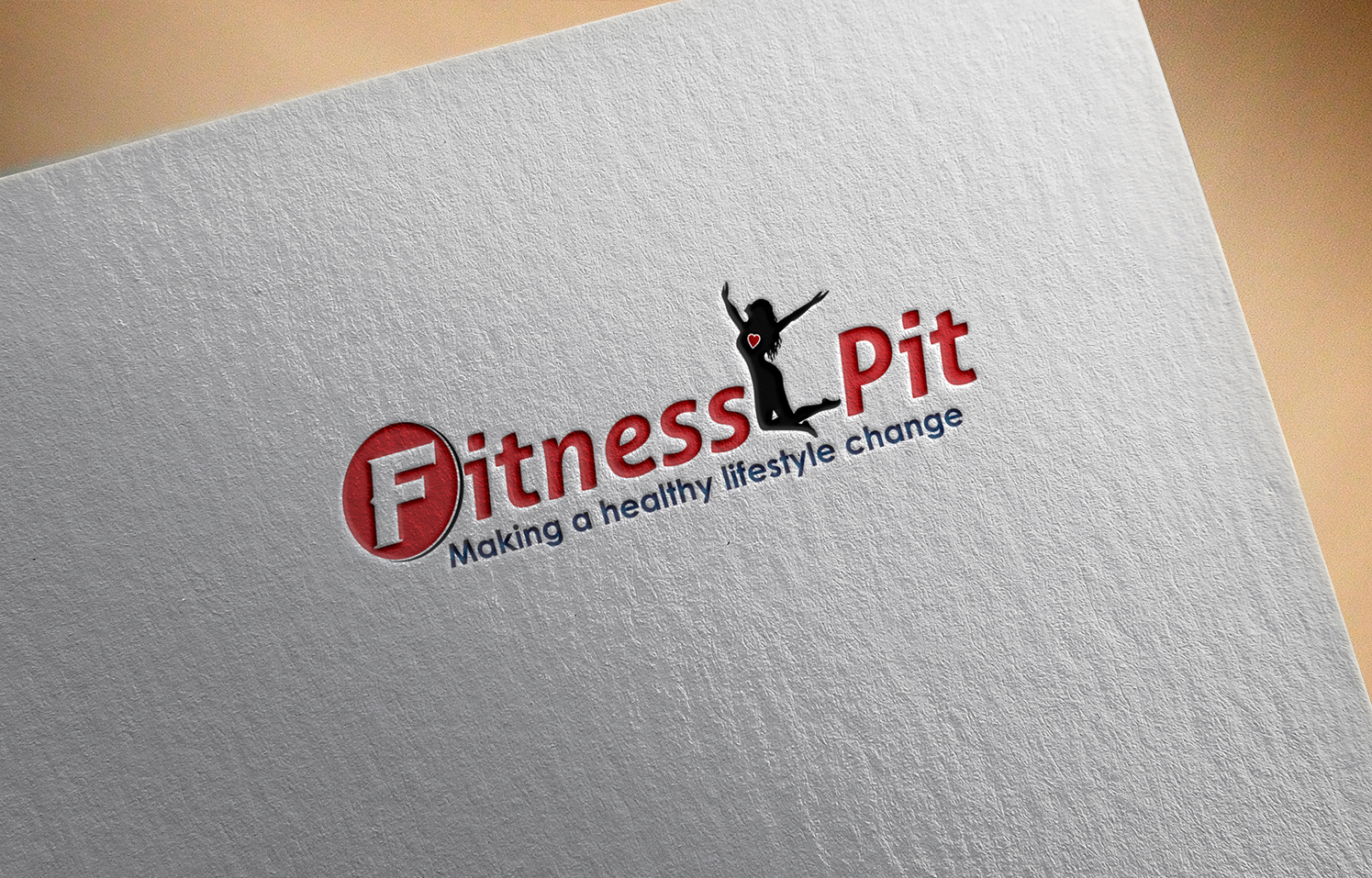 Diseño de Logo por SEOanalyst para este proyecto | Diseño: #12311120