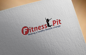 Diseño de Logo por SEOanalyst