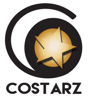 Logo Design by ML Renodesign