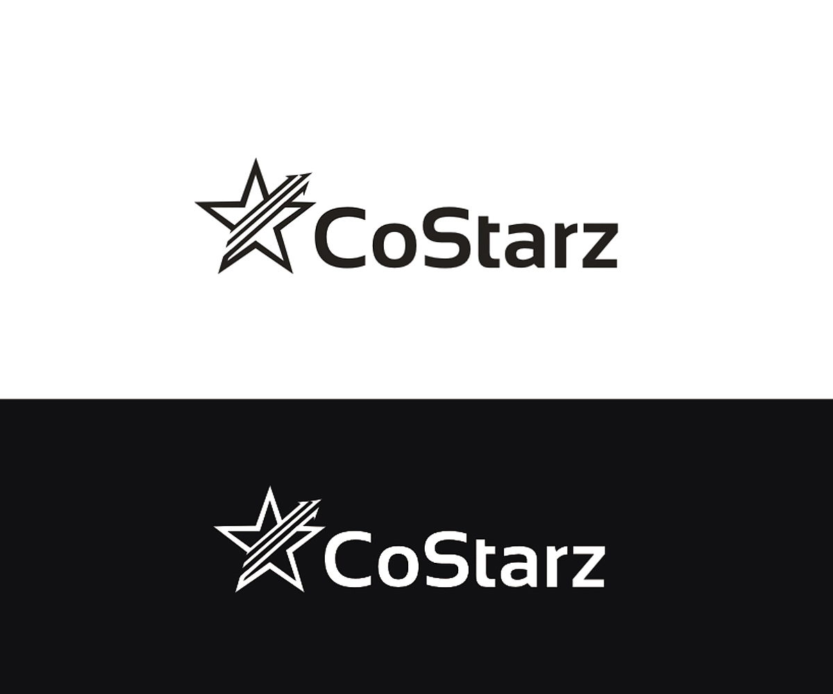 Logo Design by Vishak vasu for Spartan Elite Advertising Inc. | Design #12621627